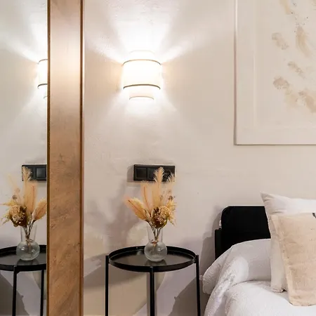 Loft Frutos *