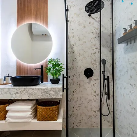 Loft Frutos *