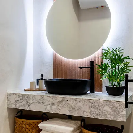 Loft Frutos